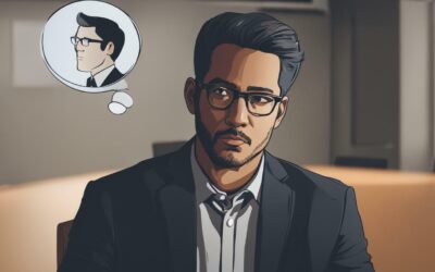 Mastering the Art: How to Demonstrate Self Awareness in an Interview