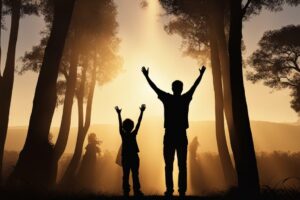 Guide: How to Encourage Family Member to Gain Self Awareness