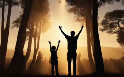 Guide: How to Encourage Family Member to Gain Self Awareness