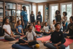 Proven Strategies: How to Get Teens to Build Self Awareness