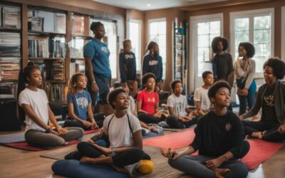 Proven Strategies: How to Get Teens to Build Self Awareness