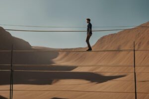 Mastering the Art: How to Handle People with No Self Awareness