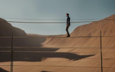 Mastering the Art: How to Handle People with No Self Awareness