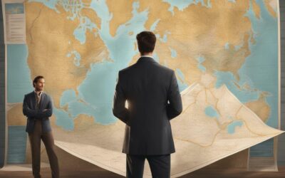 Master Plan: How to Help Men with Improving Self Esteem