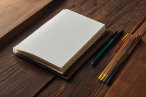 Mastering the Art: How to Implement Self-Awareness in Writing