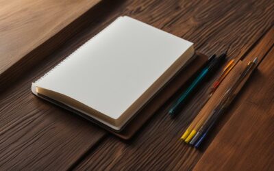 Mastering the Art: How to Implement Self-Awareness in Writing