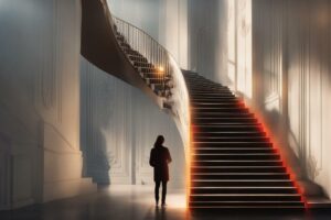 Guiding Steps on How to Increase Emotional Self Awareness