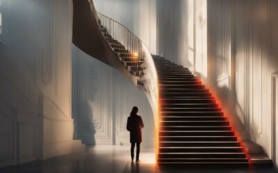 Guiding Steps on How to Increase Emotional Self Awareness