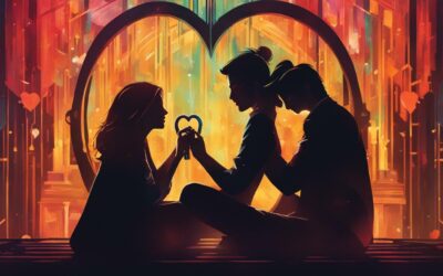 Unlocking Strong Bonds: How to Increase Self Awareness in a Marriage