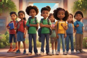 Boosting Guide: How To Increase Self Awareness in Elementary School