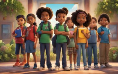 Boosting Guide: How To Increase Self Awareness in Elementary School