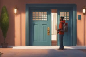 Unlock Your Potential: Ways of Improving Self-Esteem