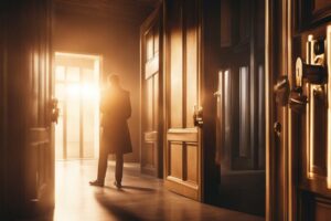 Unlocking Potential: What are the Areas of Self Awareness?