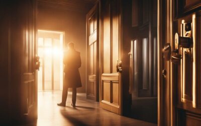 Unlocking Potential: What are the Areas of Self Awareness?