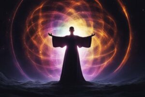 Unveiling Key Insights: What Are the Benefits of Self Awareness