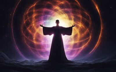 Unveiling Key Insights: What Are the Benefits of Self Awareness