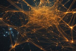 Unraveling What Causes Too Much Self Awareness: An Analysis