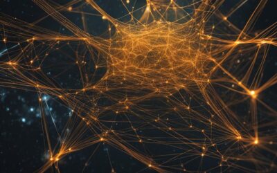 Unraveling What Causes Too Much Self Awareness: An Analysis