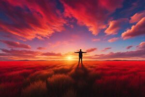 Exploring What Does the Bible Say About Self Awareness