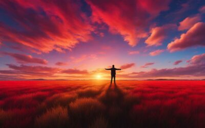 Exploring What Does the Bible Say About Self Awareness