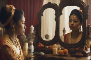 Understanding What is Cultural Self Awareness: A Primer