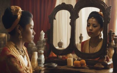 Understanding What is Cultural Self Awareness: A Primer