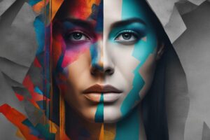 Understanding What is Internal and External Self Awareness