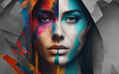 Understanding What is Internal and External Self Awareness