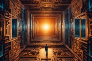 Exploring the Complexities: What is Private Self Awareness?