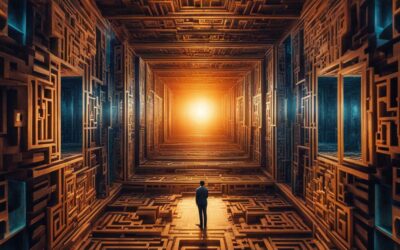 Exploring the Complexities: What is Private Self Awareness?