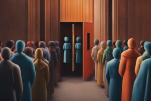Unlocking What is The Importance of Self Awareness in Socialization