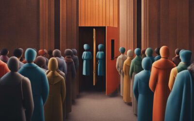 Unlocking What is The Importance of Self Awareness in Socialization