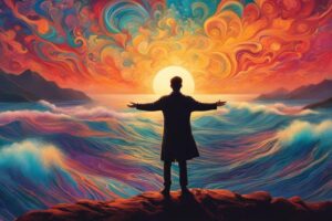 Unveiling What is The Intention of Self Awareness: A Deeper Dive