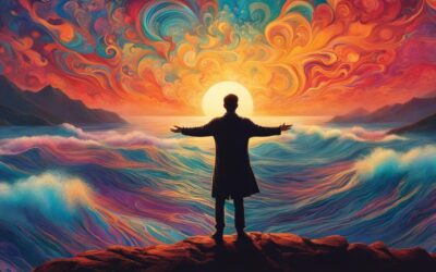 Unveiling What is The Intention of Self Awareness: A Deeper Dive