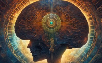 Unlocking Thoughts: What Part of the Brain Controls Consciousness and Self Awareness?