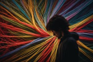 Unraveling What Personality Disorders Have Lack of Self Awareness