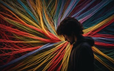 Unraveling What Personality Disorders Have Lack of Self Awareness