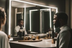 Unveiling What Self Awareness Does to You Psychologically