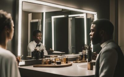 Unveiling What Self Awareness Does to You Psychologically