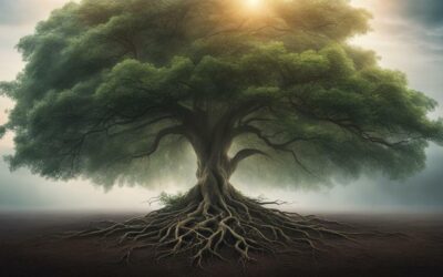 Unveiling the Source: Where Does Personal Growth Come From?
