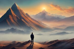 Unraveling Why People Resist Self-Improvement: Your Guide