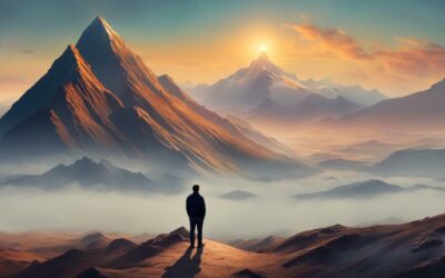 Unraveling Why People Resist Self-Improvement: Your Guide