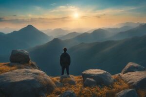 Understanding Why Emotional Self Awareness is Important
