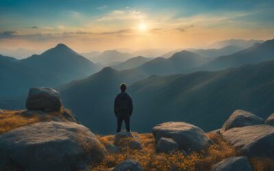 Understanding Why Emotional Self Awareness is Important