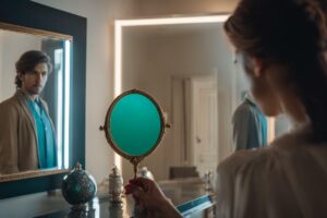 Understanding Why is Self Awareness a Good Skill in Emotional Intelligence
