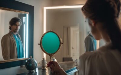 Understanding Why is Self Awareness a Good Skill in Emotional Intelligence