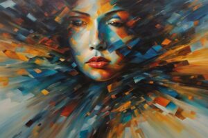 Understanding Why is Self Awareness a Key Concept for Behavior Change