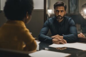 Understanding Why is Self Awareness Important for Social Workers
