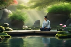 Why is Self Awareness Important in Asian Philosophy? Let’s Explore.