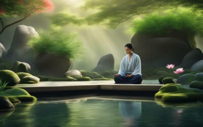 Why is Self Awareness Important in Asian Philosophy? Let’s Explore.
